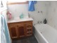41 Winnaleah Road, Winnaleah TAS 7265