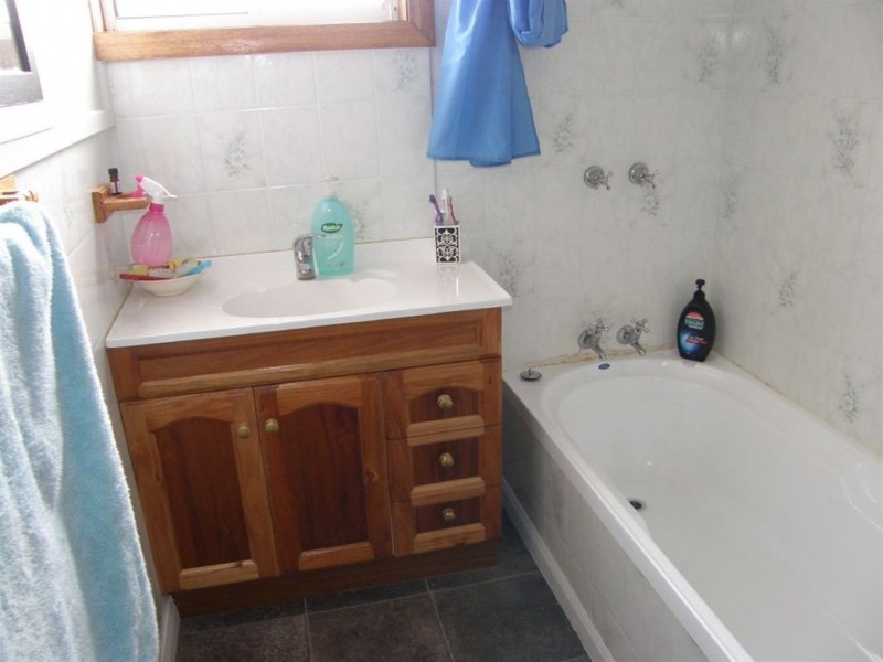 41 Winnaleah Road, Winnaleah TAS 7265