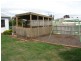 41 Winnaleah Road, Winnaleah TAS 7265