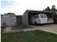 41 Winnaleah Road, Winnaleah TAS 7265