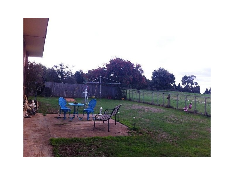 8/46 George St, Scottsdale TAS 7260