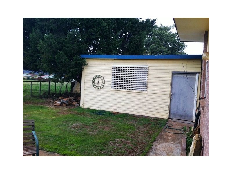 8/46 George St, Scottsdale TAS 7260