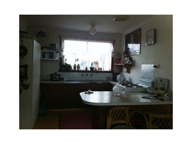 8/46 George St, Scottsdale TAS 7260