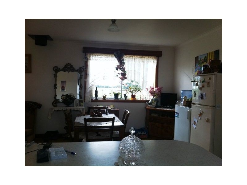 8/46 George St, Scottsdale TAS 7260