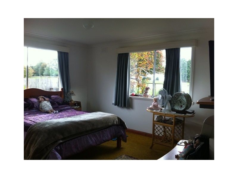 8/46 George St, Scottsdale TAS 7260