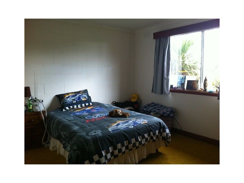 8/46 George St, Scottsdale TAS 7260