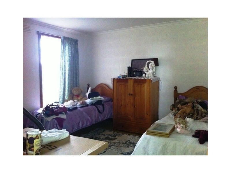 8/46 George St, Scottsdale TAS 7260