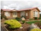9 Fosters Road, Scottsdale TAS 7260