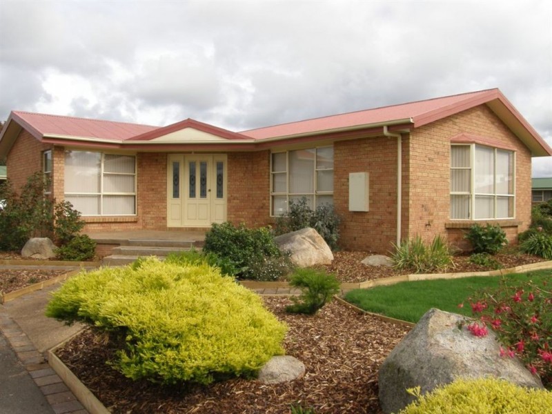 9 Fosters Road, Scottsdale TAS 7260
