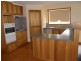 9 Fosters Road, Scottsdale TAS 7260