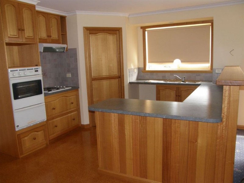 9 Fosters Road, Scottsdale TAS 7260