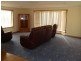 9 Fosters Road, Scottsdale TAS 7260