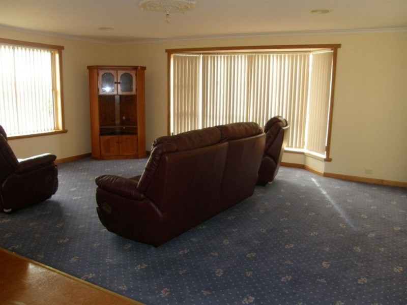 9 Fosters Road, Scottsdale TAS 7260