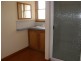 9 Fosters Road, Scottsdale TAS 7260