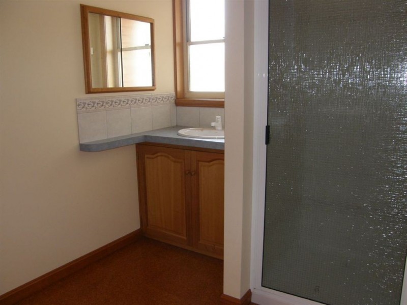 9 Fosters Road, Scottsdale TAS 7260