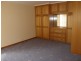 9 Fosters Road, Scottsdale TAS 7260