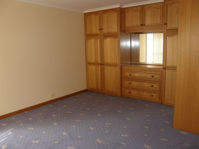 9 Fosters Road, Scottsdale TAS 7260