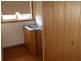 9 Fosters Road, Scottsdale TAS 7260