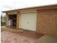 9 Fosters Road, Scottsdale TAS 7260