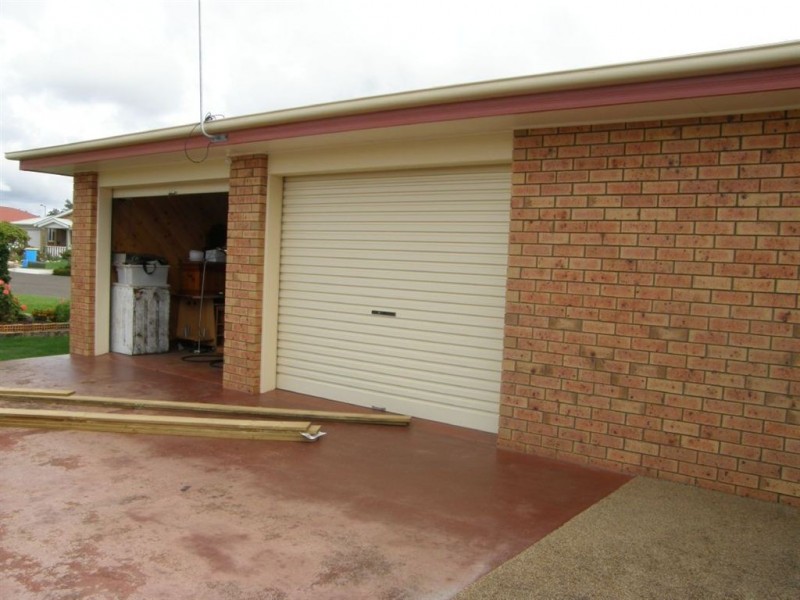 9 Fosters Road, Scottsdale TAS 7260