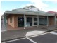 8 Victoria Street, Scottsdale TAS 7260