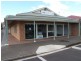 8 Victoria Street, Scottsdale TAS 7260