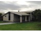 36 Walter St, Bridport TAS 7262