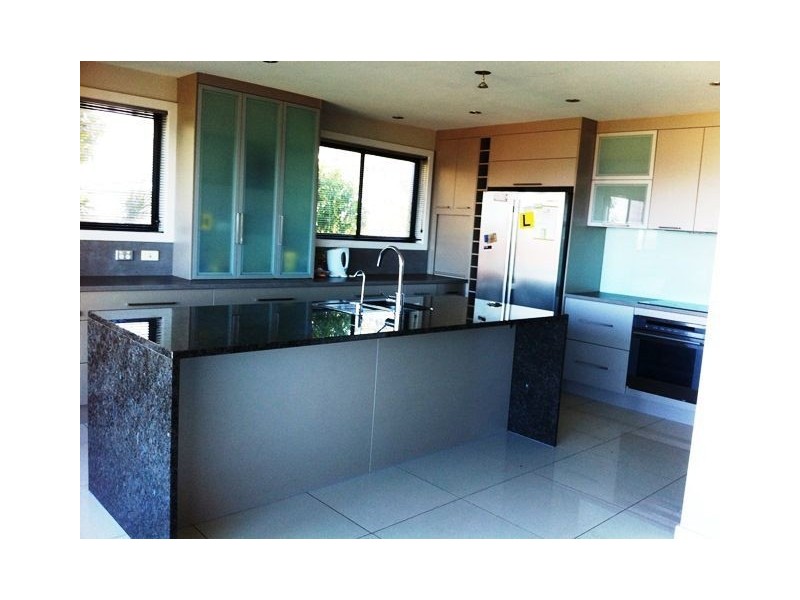 36 Walter St, Bridport TAS 7262