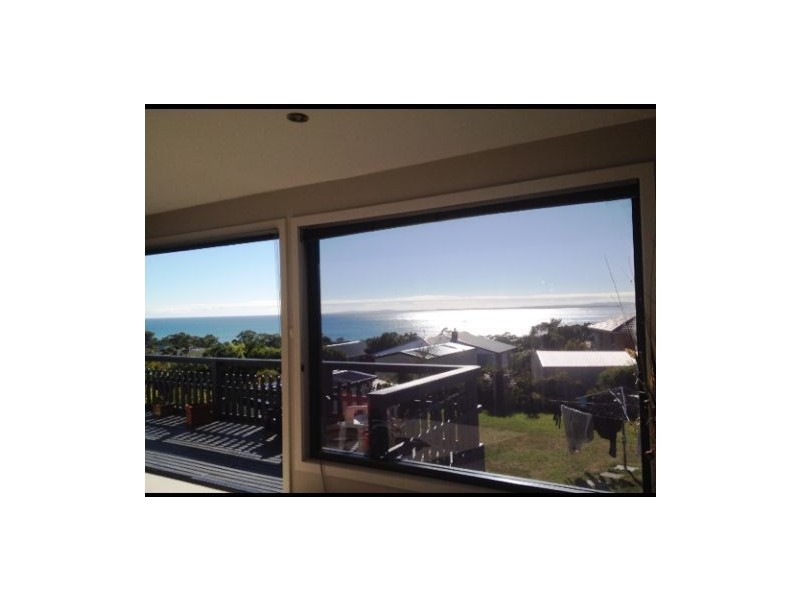 36 Walter St, Bridport TAS 7262