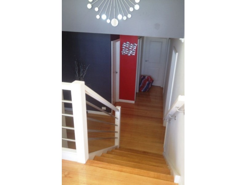 36 Walter St, Bridport TAS 7262