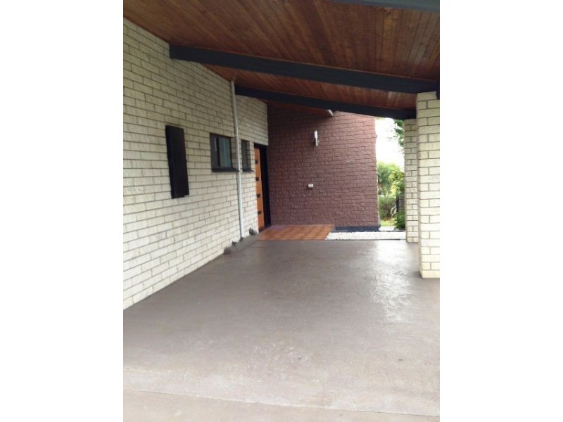 36 Walter St, Bridport TAS 7262