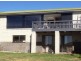 36 Walter St, Bridport TAS 7262