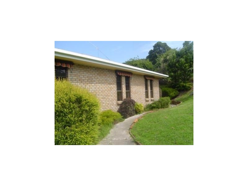 585 Forester Rd, Scottsdale TAS 7260