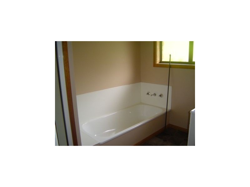 585 Forester Rd, Scottsdale TAS 7260