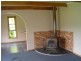 585 Forester Rd, Scottsdale TAS 7260