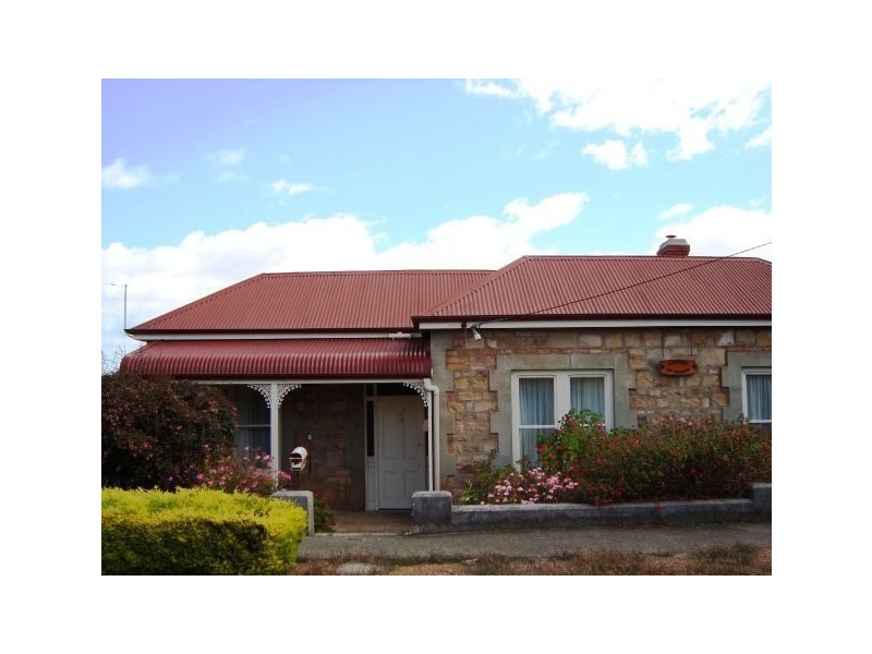 3 Charles St, Scottsdale TAS 7260