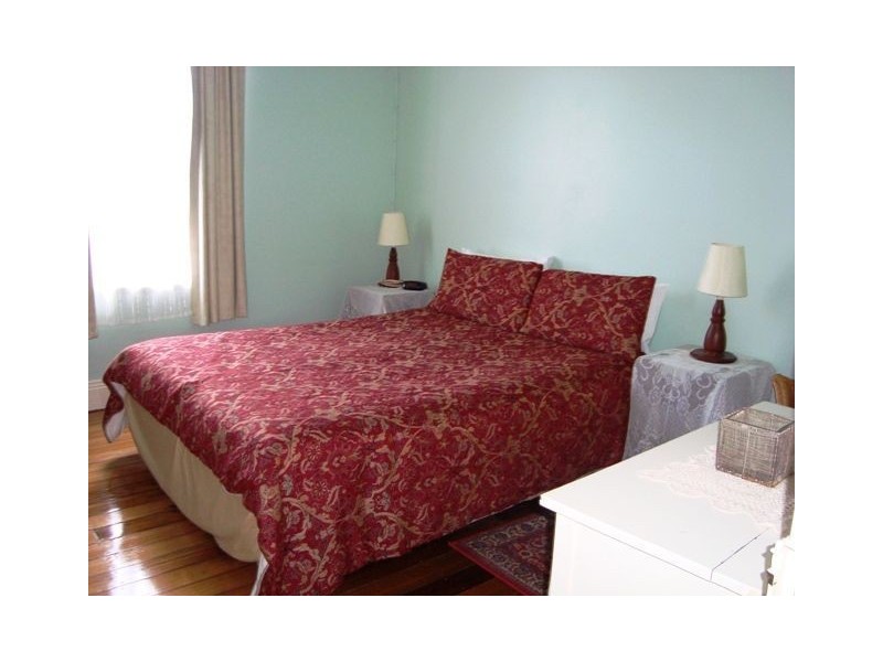 3 Charles St, Scottsdale TAS 7260