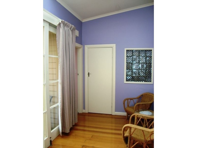 3 Charles St, Scottsdale TAS 7260