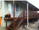 a/9 Ethel St, Scottsdale TAS 7260