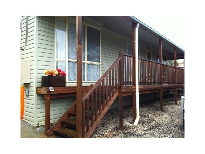 a/9 Ethel St, Scottsdale TAS 7260