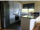 a/9 Ethel St, Scottsdale TAS 7260
