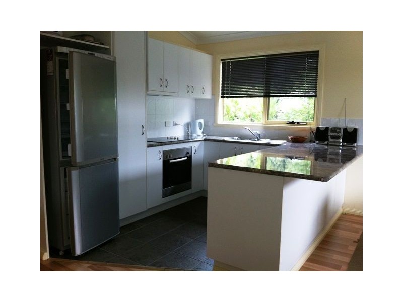 a/9 Ethel St, Scottsdale TAS 7260