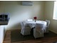 a/9 Ethel St, Scottsdale TAS 7260