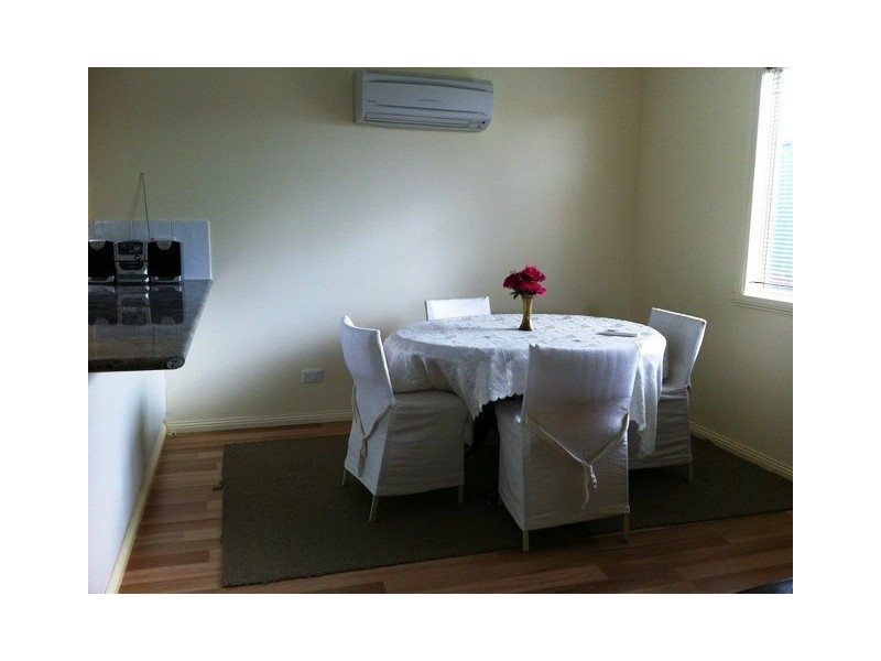 a/9 Ethel St, Scottsdale TAS 7260
