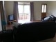 a/9 Ethel St, Scottsdale TAS 7260