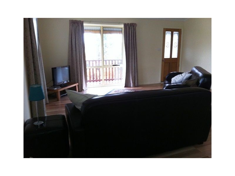 a/9 Ethel St, Scottsdale TAS 7260
