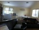 a/9 Ethel St, Scottsdale TAS 7260