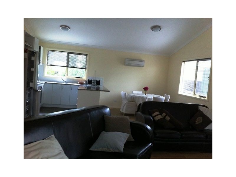 a/9 Ethel St, Scottsdale TAS 7260