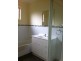 a/9 Ethel St, Scottsdale TAS 7260