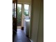 a/9 Ethel St, Scottsdale TAS 7260